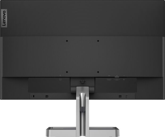 Lenovo 27" L27i30 tölvuskjár