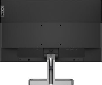 Lenovo 27" L27i30 tölvuskjár