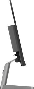 Lenovo 27" L27i30 tölvuskjár