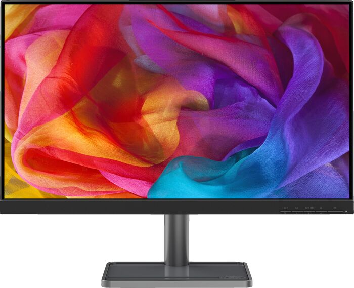 Lenovo 27" L27i30 tölvuskjár
