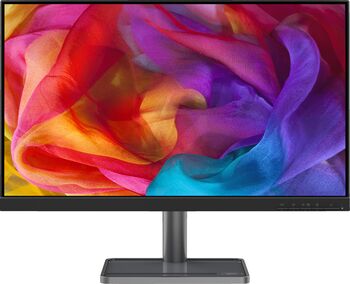 Lenovo 27" L27i30 tölvuskjár
