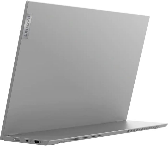 Lenovo L15 15,6" ferðaskjár