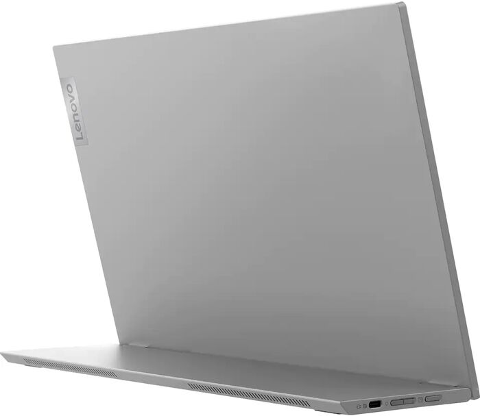 Lenovo L15 15,6" ferðaskjár