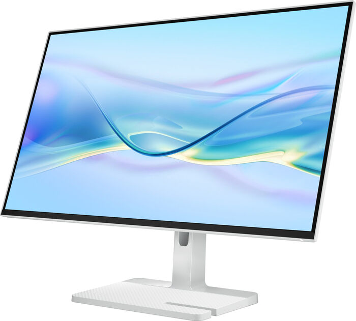 Lenovo 27" L27q-4A skjár