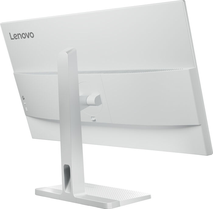 Lenovo 27" L27q-4A skjár