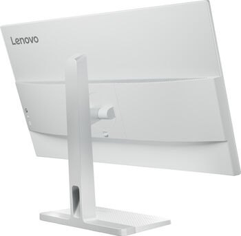 Lenovo 27" L27q-4A skjár