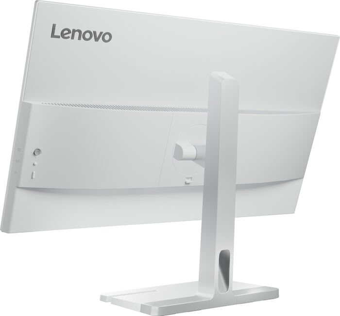 Lenovo 27" L27q-4A skjár