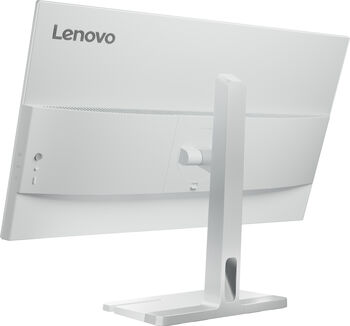 Lenovo 27" L27q-4A skjár