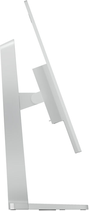 Lenovo 27" L27q-4A skjár