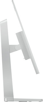 Lenovo 27" L27q-4A skjár