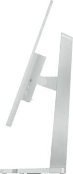 Lenovo 27" L27q-4A skjár