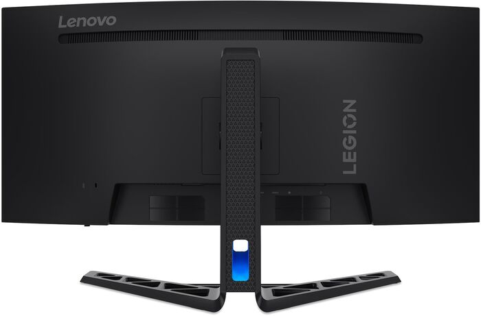 Lenovo 34" Legion Pro VA tölvuskjár