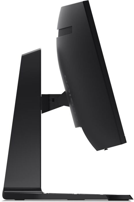 Lenovo 34" Legion Pro VA tölvuskjár