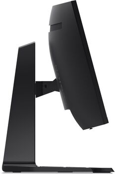 Lenovo 34" Legion Pro VA tölvuskjár