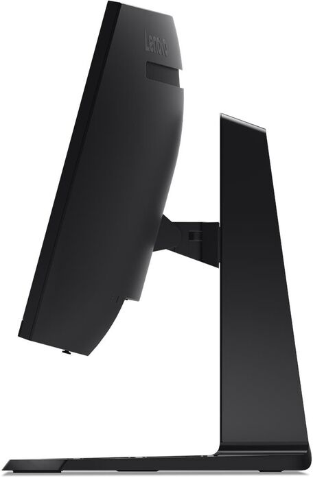 Lenovo 34" Legion Pro VA tölvuskjár