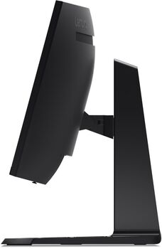 Lenovo 34" Legion Pro VA tölvuskjár