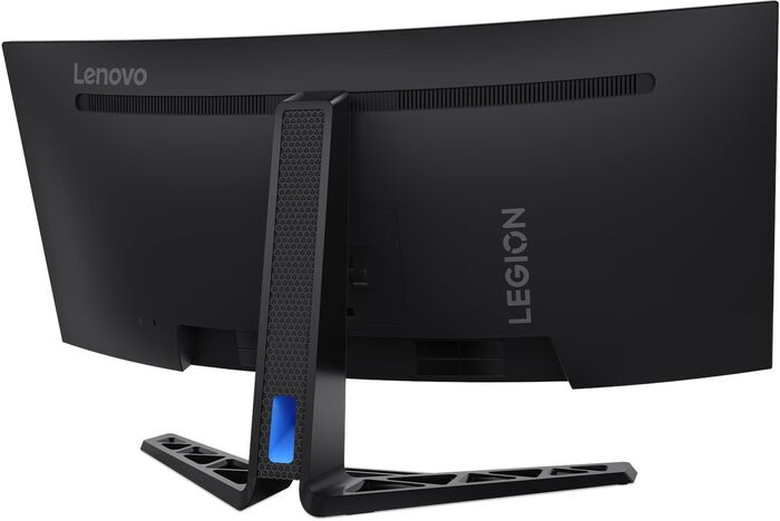 Lenovo 34" Legion Pro VA tölvuskjár