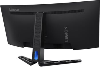 Lenovo 34" Legion Pro VA tölvuskjár