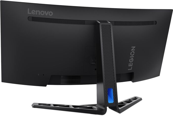 Lenovo 34" Legion Pro VA tölvuskjár