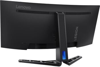 Lenovo 34" Legion Pro VA tölvuskjár