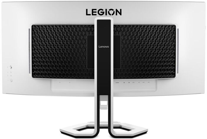 Lenovo 34" Legion Pro OLED tölvuskjár