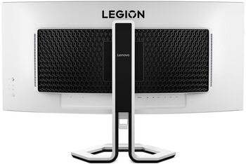 Lenovo 34" Legion Pro OLED tölvuskjár