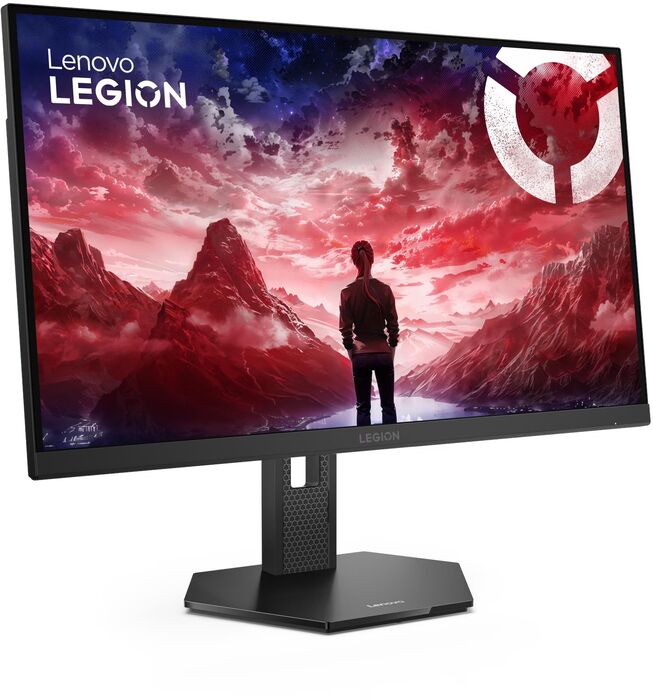 Lenovo 27" Legion 27U-10 IPS tölvuskjár