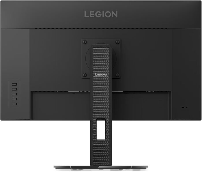 Lenovo 27" Legion 27U-10 IPS tölvuskjár