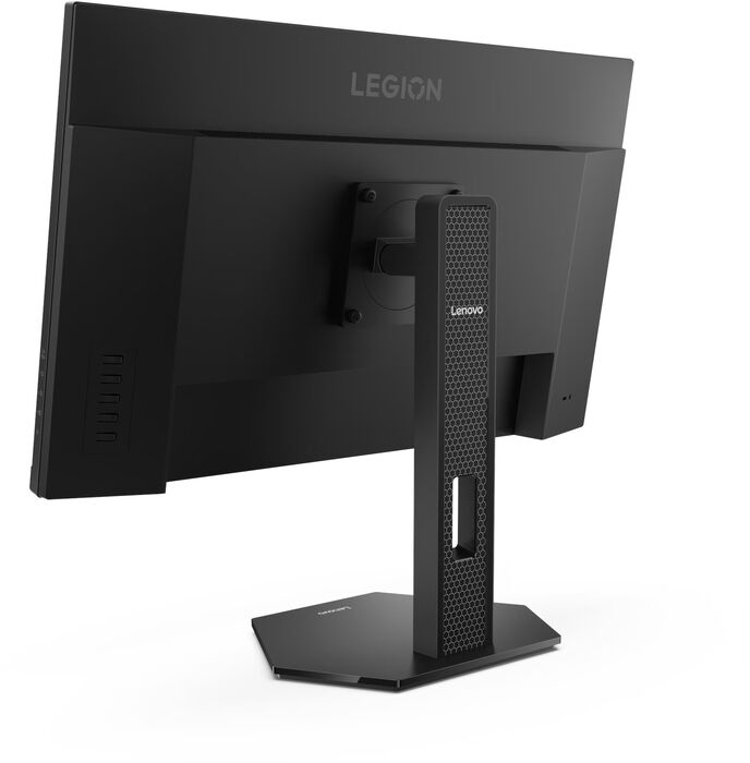 Lenovo 27" Legion 27U-10 IPS tölvuskjár