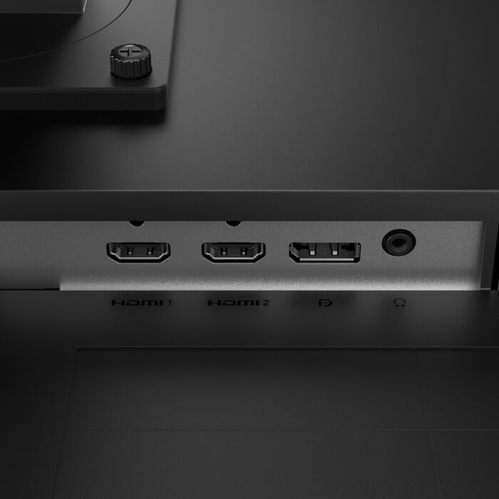 Lenovo 27" Legion 27U-10 IPS tölvuskjár