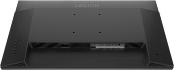 Lenovo 27" Legion 27U-10 IPS tölvuskjár