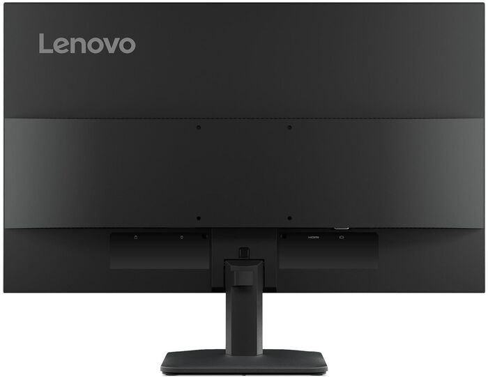 Lenovo 24" L24-41 IPS tölvuskjár