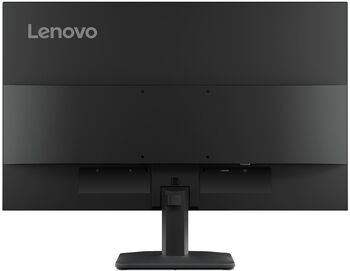 Lenovo 24" L24-41 IPS tölvuskjár