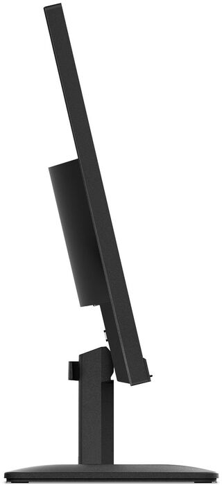 Lenovo 24" L24-41 IPS tölvuskjár