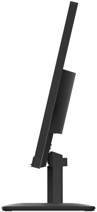 Lenovo 24" L24-41 IPS tölvuskjár