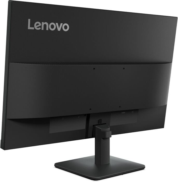 Lenovo 24" L24-41 IPS tölvuskjár