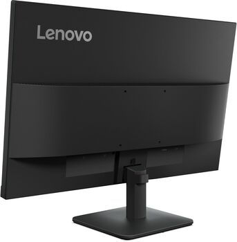 Lenovo 24" L24-41 IPS tölvuskjár