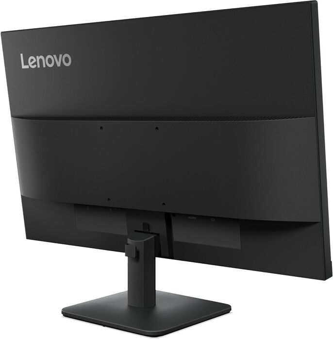 Lenovo 24" L24-41 IPS tölvuskjár