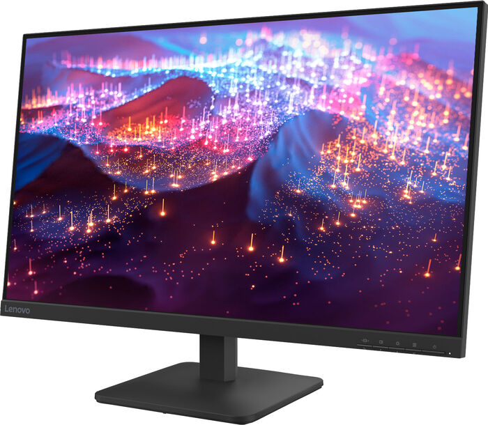 Lenovo 27" L27-41 FHD skjár