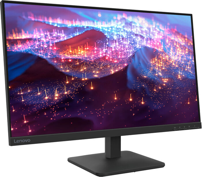 Lenovo 27" L27-41 FHD skjár