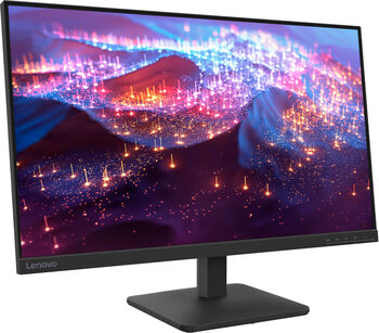 Lenovo 27" L27-41 FHD skjár