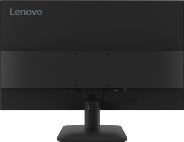 Lenovo 27" L27-41 FHD skjár