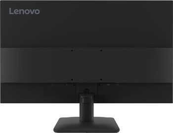 Lenovo 27" L27-41 FHD skjár