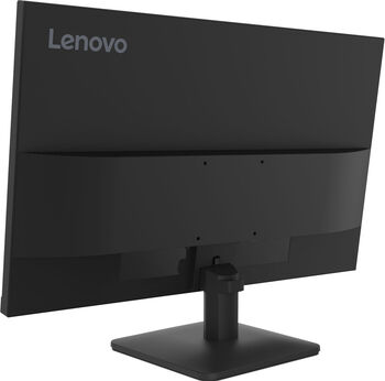 Lenovo 27" L27-41 FHD skjár