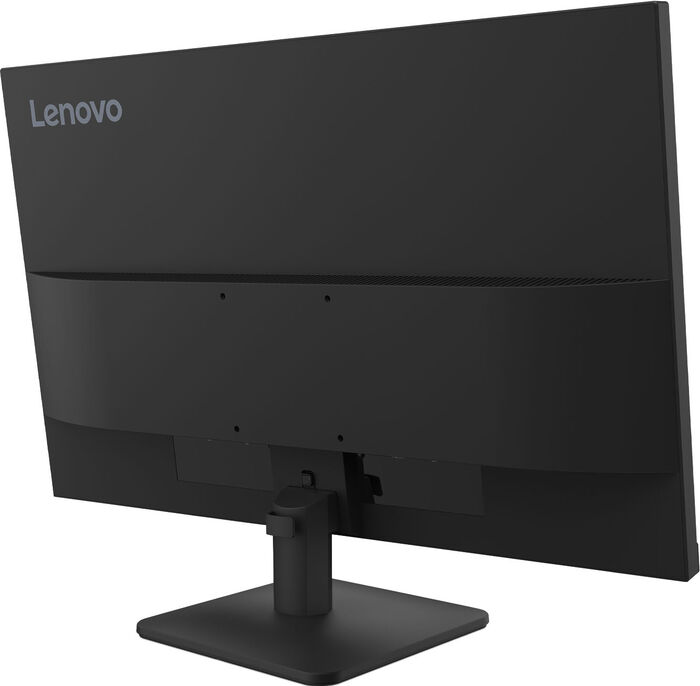 Lenovo 27" L27-41 FHD skjár