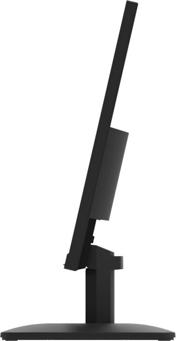 Lenovo 27" L27-41 FHD skjár