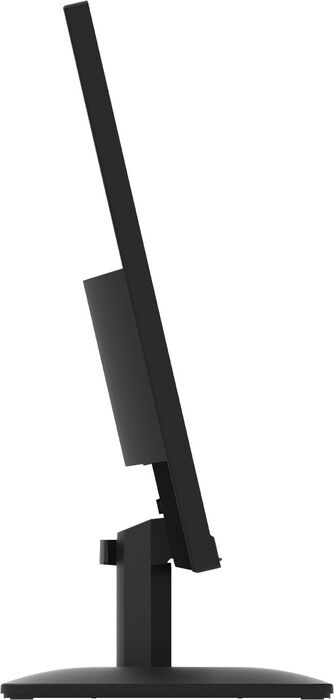 Lenovo 27" L27-41 FHD skjár