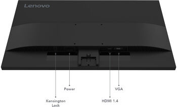 Lenovo 27" L27-41 FHD skjár