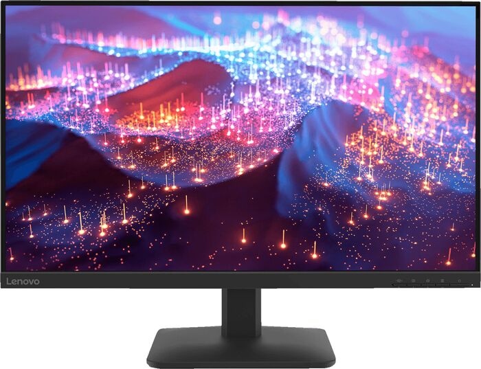 Lenovo 27" L27-41 FHD skjár