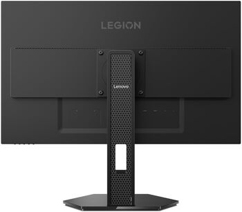Lenovo Legion 27" 27Q-10 QHD-OLED leikjaskjár